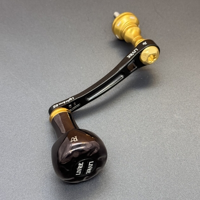 #287-アウトレット　LightArm65/EF30/シマノS2用