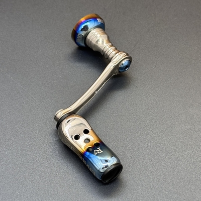 #288-アウトレット　Fairy41/FinoAir/ダイワ