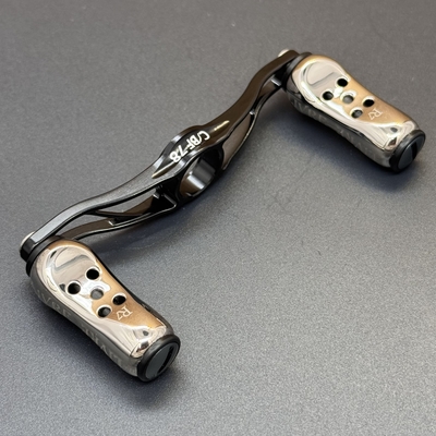 #289-アウトレット　C/BF78/FinoAir/センターナット無し