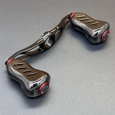 #291-アウトレット　Glide87/Fino+/センターナット無し