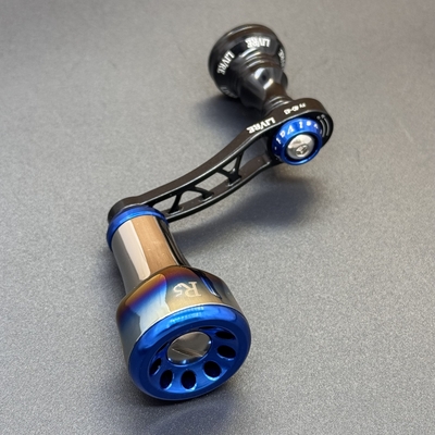 #295-アウトレット　F.V40-43/ｆｆ/ダイワ用