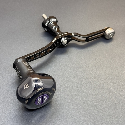 #297-アウトレット　UNION52-58/PT35B/シマノS2