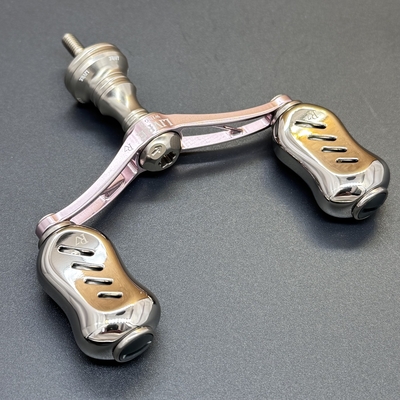 #298-アウトレット　WING72/Fino/シマノS2用