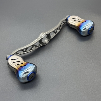 #302-アウトレット　Feather110/Fino＋/センターナット無し