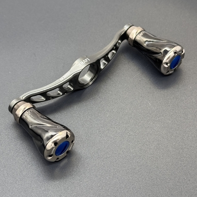 #303-アウトレット　CRANK85/ｆ(フォルテ)/センターナット無し