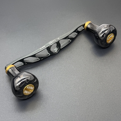 #304-アウトレット　CRANK120/EF30/センターナット無し