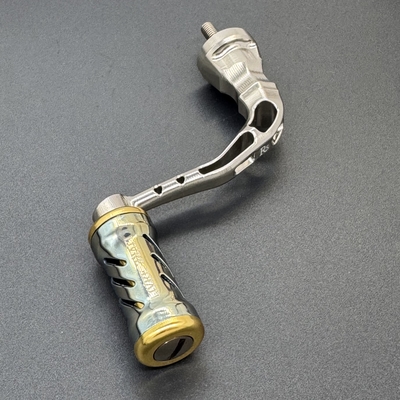 #306-アウトレット　monoArm50/マージア/シマノS2