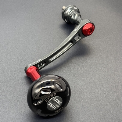 #307-アウトレット　LightArm65/EP37/シマノS2用