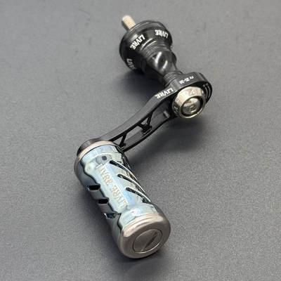 #308-アウトレット　F.V35-38/マージア/シマノS2