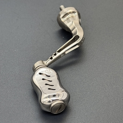 ＃309-アウトレット　monoArm37/Fino/シマノS2