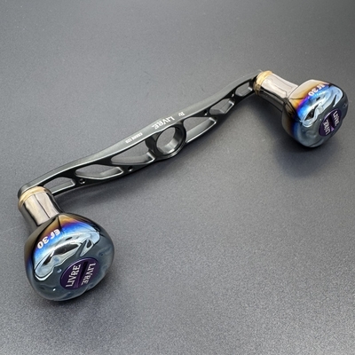 アウトレット | LIVRE SHOP