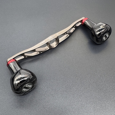 #311-アウトレット　CRANK120/EF30/センターナット無し