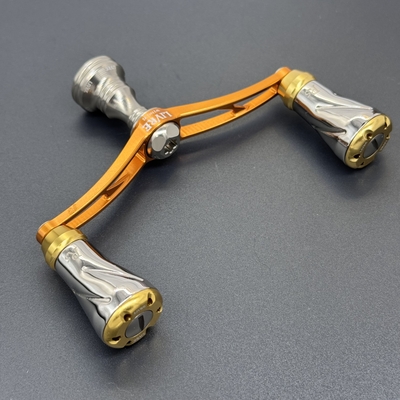 #313-アウトレット　WING92/ｆ(フォルテ)/ダイワ