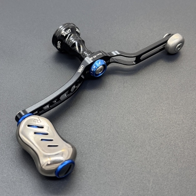 #314-アウトレット　UNION52-58/Fino/ダイワ