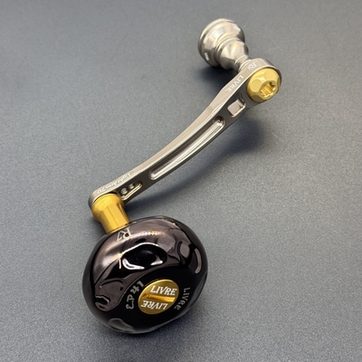 #315-アウトレット　LightArm70/EP41/ダイワ