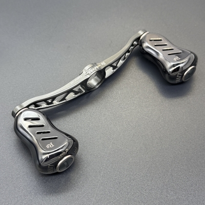 #316-アウトレット　Feather100/Fino＋/センターナット無し