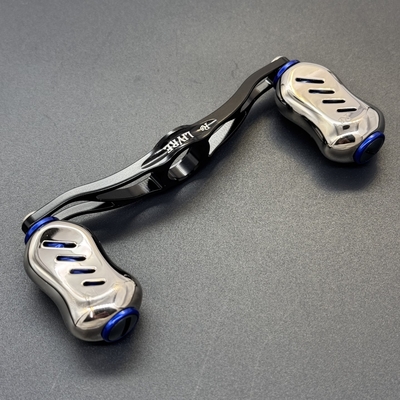 #317-アウトレット　Glide87/Fino/センターナット無し