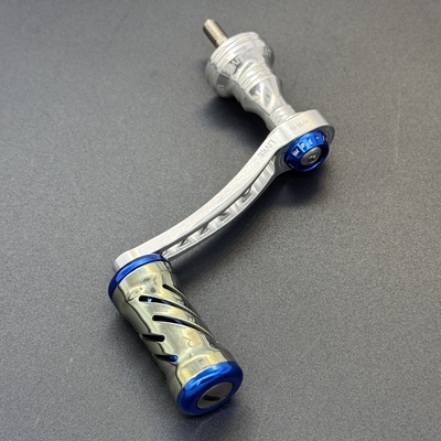 #319-アウトレット　F.V50-55/マージア/シマノＳ２