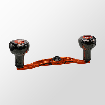 ERESIA CRANK 120 Hallween［限定80本］