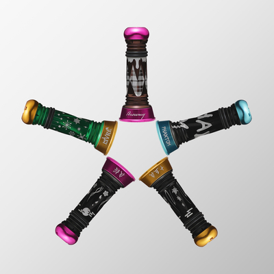 ERESIA Custom Balancer Type 2［各限定100本］