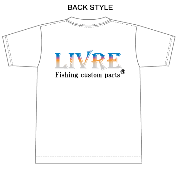 RILY ホワイト Tシャツ XLサイズ 今市隆二 RILY ホワイト Tシャツ Mサイズ Amazon.co.jp: 今市