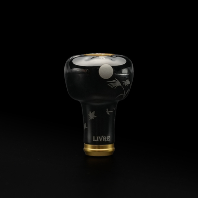 ウイング110 限定十五夜 W110-15NIGHT シマノS2 ウイング110 限定十五夜 W110-15NIGHT シマノS2 WING 110 十五夜