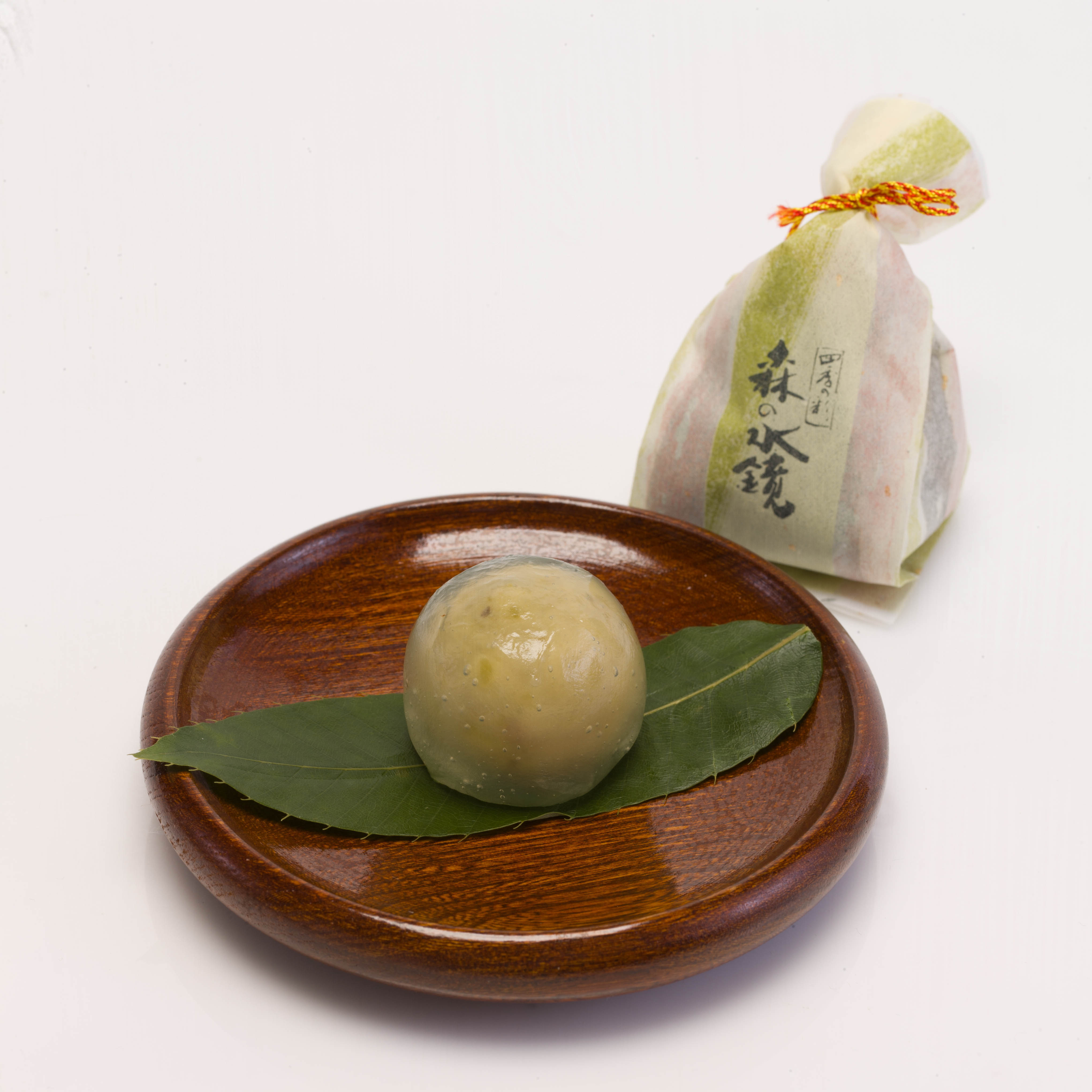 水鏡他_1647245395515.jpg