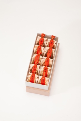 杣の木洩日　特大　１０ヶ入（感謝価格）