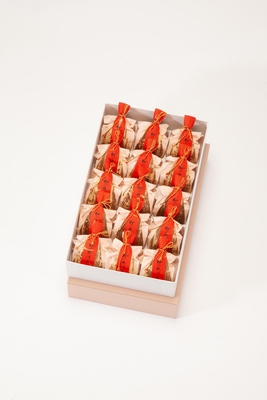 杣の木洩日　特大　１５ヶ入（感謝価格）