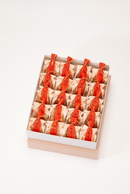 杣の木洩日　特大　２０ヶ入（感謝価格）