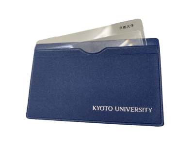 オリジナルグッズ | 京大オリジナルグッズ