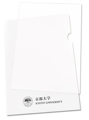 オリジナルグッズ | 京大オリジナルグッズ