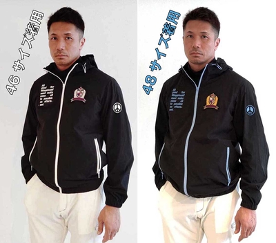 OUTER・アウター | ブラッドシフト