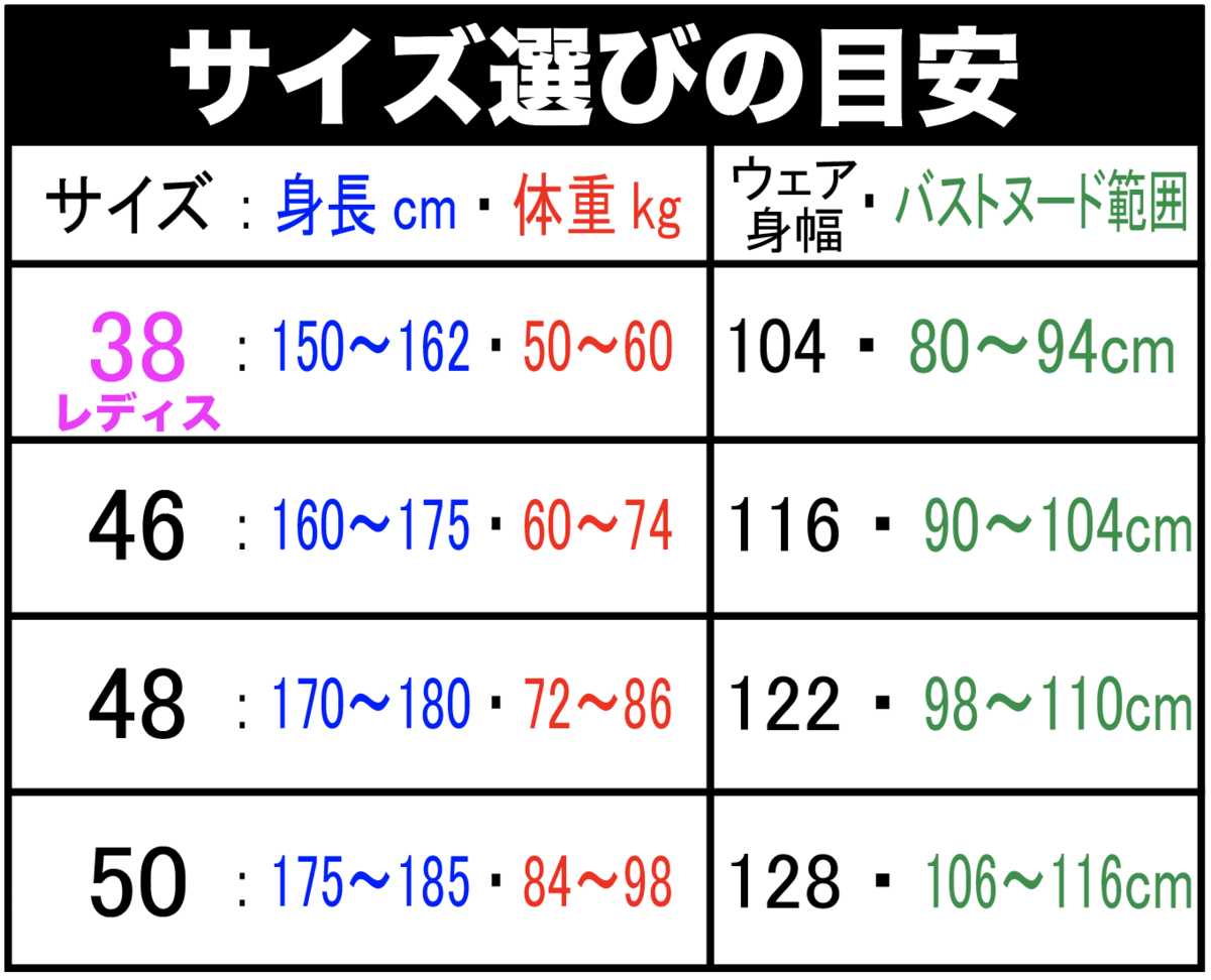 BULKY SWEATER | ブラッドシフト