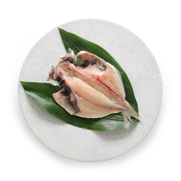 平田屋 えぼ鯛干物｜地元・伊東で水揚げされたえぼ鯛