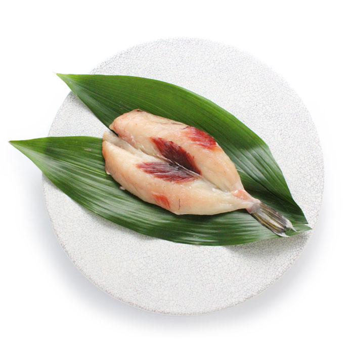 ふぐさし 下関から新しいフグ食スタイル！ 瓶のふぐさし（6本セット） ｜ 産直