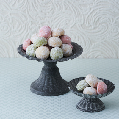 たまゆきほろり