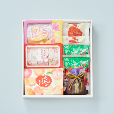 味くらべ　3,430円