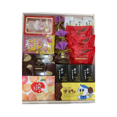 味くらべ　7,825円