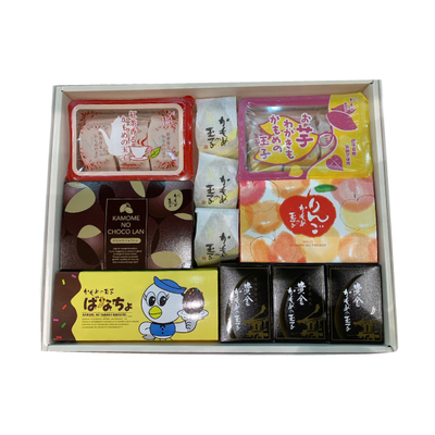 味くらべ　5,702円