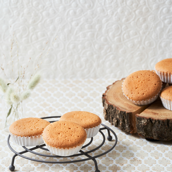 マドレーヌ | さいとう製菓 Online shop