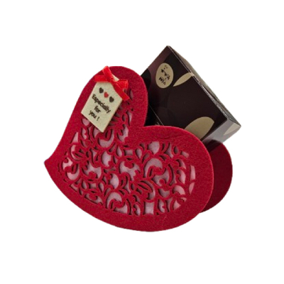 パルティル（ショコらん）