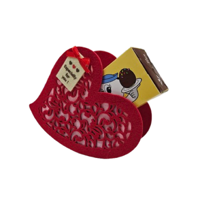 パルティル（ばなちょ）