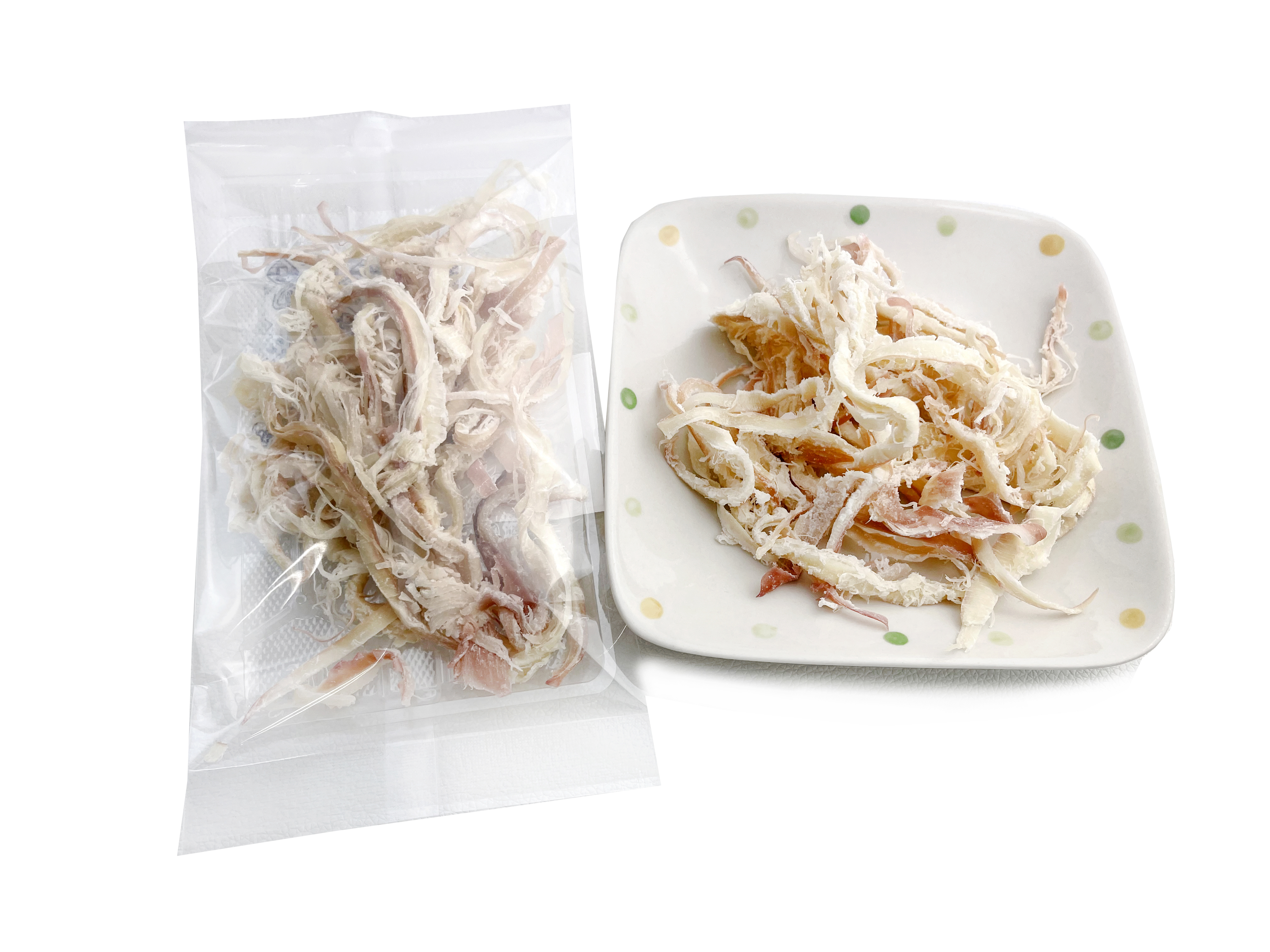 さきいか様専用出品 さきいか様専用出品