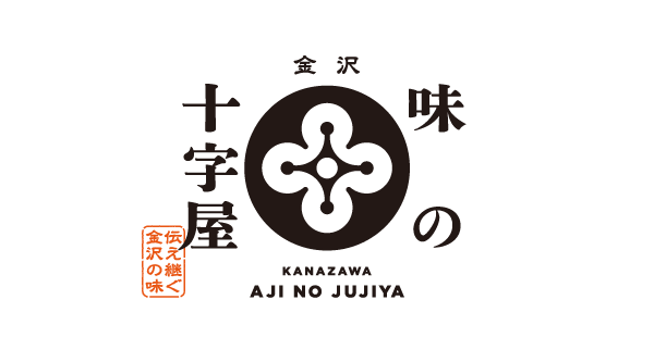 味の十字屋ネットショップ