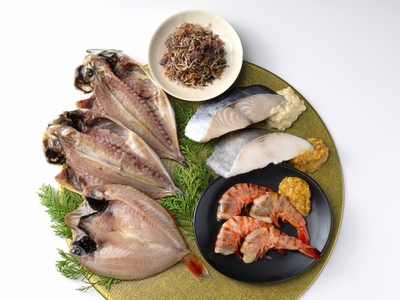 2026春の限定ひとてまセット（保冷袋入）（数量限定）（期間限定（発送期間3/19～4/4））