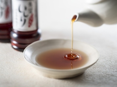 能登いしり 500ml