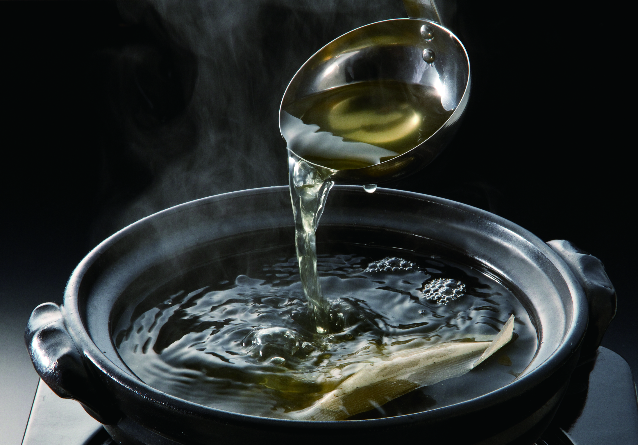 あごだし (飛魚80％) 10g×8 | 楢崎商店