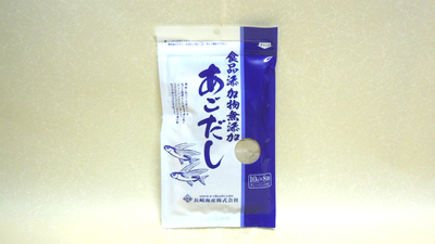 田日_1661584848780_400.jpg