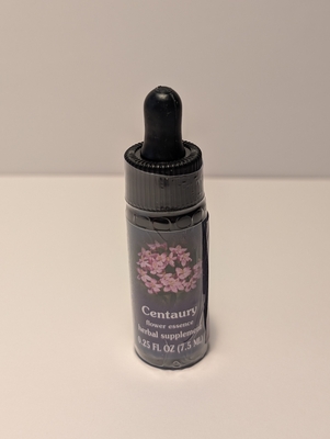 7.5ml セントーリー